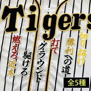 [Ӂy_^CK[X hJby ߖ{ ́zߖ{i /NX}Xv[g/_t@/JX^}CY/JX^/h//jtH[/D/v싅/hJ/hイ/by