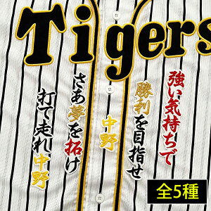 [Ӂy_^CK[X hJby  ́z /NX}Xv[g/_t@/JX^}CY/JX^/h//jtH[/D/v싅/hJ/hイ/by