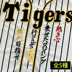 [Ӂy_^CK[X hJby ؘQ ́zؘQ //jtH[/D/v싅/hJ/hイ/by/ObYySGz/NX}X/NX}Xv[g/