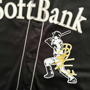 [Ӂy\tgoNz[NX hJby  TCtVGbg3zB//hイ/by