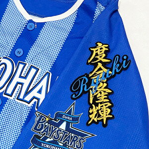 [ӁylDeNAxCX^[Y hJby x l[zxP//jtH[/D/v싅/hJ/hイ/by/NX}X/