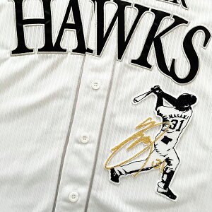 [Ӂy\tgoNz[NX hJby  TCtVGbg3zؒq/NX}Xv[g/z[NXt@/JX^}CY/JX^/jtH[/h/Rc//h