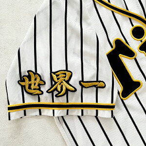 [Ӂy_^CK[X hJby EzD/v싅/hJ/hイ/by/ObY//_t@/JX^}CY/JX^/h//jtH[