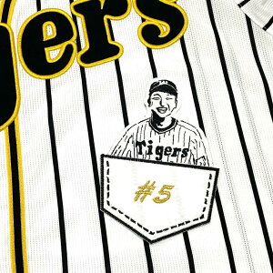 [Ӂy_^CK[X hJby |Pbg ߖ{i zߖ{i /NX}Xv[g/_t@/JX^}CY/JX^/h//jtH[/D/v싅/hJ/h