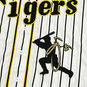 [Ӂy_^CK[X hJby ߖ{ TCtVGbg1zߖ{i /NX}Xv[g/_t@/JX^}CY/JX^/h//jtH[/D/v싅/hJ/h