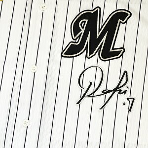 [Ӂytbe }[Y hJby X TCzXؘN/bet@/JX^}CY/JX^/h//jtH[/v싅/hJ/hイ/ObY/S