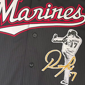 [Ӂytbe }[Y hJby X TCtVGbg 3zXؘN/bet@/JX^}CY/JX^/h//jtH[/v싅/hJ/ObY/S