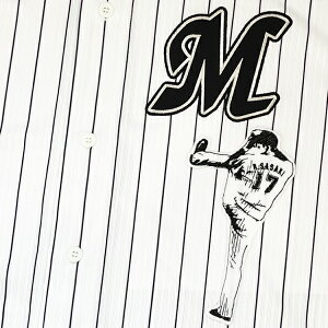 [Ӂytbe }[Y hJby X VGbg 3zXؘN/NX}Xv[g/bet@/JX^}CY/JX^/h//jtH[/v싅/hJ/