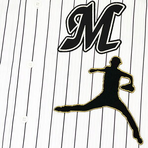 [Ӂyt be }[Y hJby X VGbg zXؘN/bet@/hイ/JX^}CY/JX^/h//jtH[/v싅/hJ/ObY