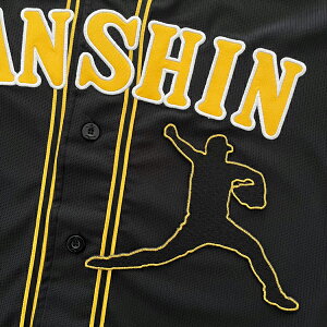 [Ӂy_^CK[X hJby EP VGbgz //jtH[/D/v싅/hJ/hイ/by/ObY/NX}X/NX}Xv[g//JX