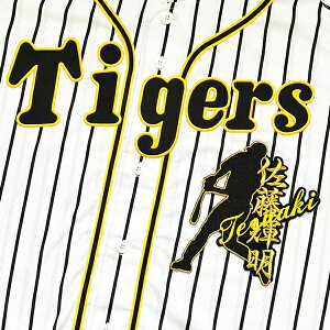 [Ӂy_^CK[X hJby  l[tVGbgzP //jtH[/D/v싅/hJ/hイ/by/ObY/NX}X/NX}Xv[g/