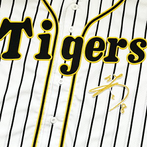 [Ӂy_^CK[X hJby  TCzP//jtH[/D/v싅/hJ/hイ/by/ObY///JX^/JX^}CY/_t@/