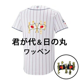 楽天市場】納期注意【千葉ロッテ マリーンズ 刺繍ワッペン 佐々木 名前 