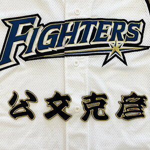 [Ӂy{nt@C^[Y hJby  OzF/jtH[/n/t@C^[Y/hイ/byySGz