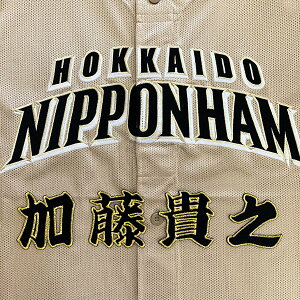 [Ӂy{nt@C^[Y hJby  OzMV/jtH[/n/t@C^[Y/hイ/byySGz