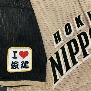 [Ӂy{nt@C^[Y hJby I Love rzr/jtH[/n/t@C^[Y/hイ/byySGz