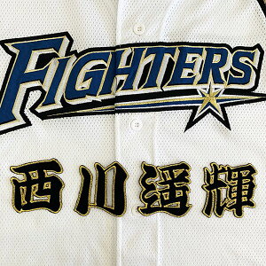 [Ӂy{nt@C^[Y hJby  OzyP/jtH[/n/t@C^[Y/hイ/byySGz