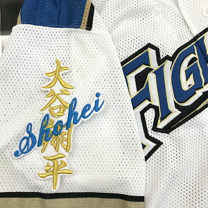 [Ӂy{nt@C^[Y hJby J l[zJĕ/jtH[/n/t@C^[Y/hイ/byySGz