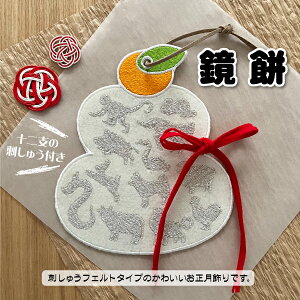 yݏ \x tFg hイ^Cvz/x/hA/Ǐ/݂/CeA/JtF/hJ//rO/^yXg[/