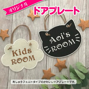 yIWi hAv[g tFg hイ^CvzhA/Ǐ/CeA/JtF/hJ//rO/^yXg[/}C[/LbY[//Q/Xy[X/D