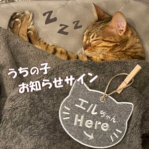 y̎qm点TC hイ^CvzyI[_[/z݂h~/PKh~/̖h~/O/L/lR/˂/qL/ybg/\t@/ѕz/uPbg/xbh/zc//R^c/x