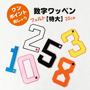 [Ӂy|Cgbyi^e20Z`jztFg/hJ/ACڒ/io[/wԍ/[bP/by/JX^}CY/AbvP/ObY/jtH[/X|[c