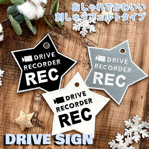 yhR^撆 ^ z hイ^Cvz/hCuTC/hCuR[_[/XebJ[/LbYCJ[/xr[CJ[//hCuR[_[ڎ/킢//Vv