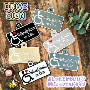 yԂ2 Wheelchair in car z hイ^Cvz/XebJ[/ԓ/tFg/hJ/Ԉ֎q/CJ[/LbYCJ[/xr[CJ[/`Ch/킢///Vv/