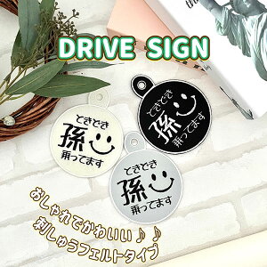 ŷĂ܂4 z hイ^Cvz/XebJ[/q/BABY/tFg/hJ/LbYCJ[/xr[CJ[/ԓ/qĂ܂/킢//J[ANZT[/Vv/