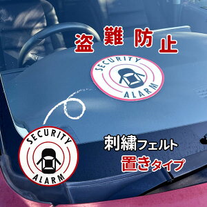 yh~ hCuTC@hイ^Cvz_bV{[h/u^Cv//hCuR[_[/hR^撆//ԏ/h/΍/tFg/hJ/LbYCJ[/xr[CJ[/X