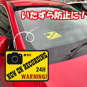 yh~ hCuTC@hイ^Cvz_bV{[h/u^Cv//hCuR[_[/hR^撆//ԏ/h/΍/tFg/hJ/LbYCJ[/xr[CJ[