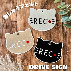 yhR ˂^ z hイ^CvzREC/hCuR[_[/hR^撆/L//XebJ[/q/KIDS/tFg/hJ/LbYCJ[/xr[CJ[/ԓ/킢//J[AN