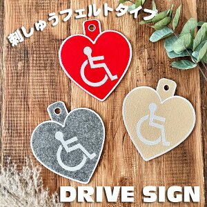 yn[g^ Ԃ}[N z hイ^CvzԂ/ԃCX/Ԉ֎q/Q/g҃}[N/葖܂/ɂǂ//hCuTC/XebJ[//킢//Vv