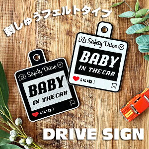 ySNS BABY IN CAR z hイ^Cvz//XebJ[/BABY/CX^/tFg/hJ/LbYCJ[/xr[CJ[/`Ch/ԓ/Ԃ񂪏Ă܂/킢//