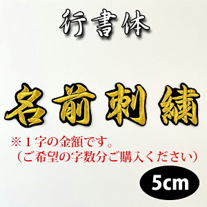 [ӁyO 2 I[_[ hJby s 5cm 1̋zł z/Ђ炪/At@xbg//hイ/by//Cu/LIVE/IWi/I[_[Ch/v싅/Isb