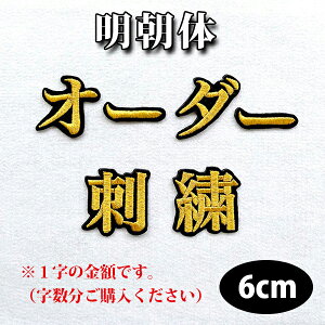 [ӁyO I[_[hJby  6cm 1̋złzhJ/hイ/by/ObY/Cu/LIVE/IWi/I[_[Ch/v싅/TbJ[/IsbN/jtH[/