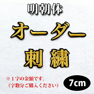 [ӁyO I[_[hJby  7cm 1̋złzhJ/hイ/by/ObY/Cu/LIVE/IWi/I[_[Ch/v싅/TbJ[/IsbN/jtH[/