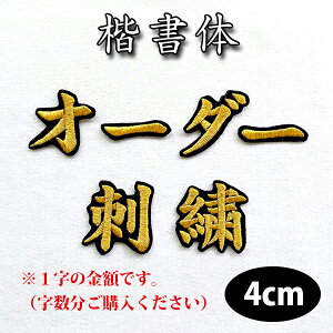 [ӁyO I[_[hJby  4cm 1̋złzhJ/hイ/by/ObY/Cu/LIVE/IWi/I[_[Ch/v싅/TbJ[/IsbN/jtH[/