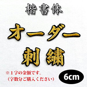 [ӁyO I[_[hJby  6cm 1̋złzhJ/hイ/by/ObY/Cu/LIVE/IWi/I[_[Ch/v싅/TbJ[/IsbN/jtH[/