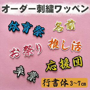 [ӁyO2 I[_[hJby s 3`7cm 1̋złz/hイ/by/ObY/Cu/LIVE/IWi/I[_[Ch/v싅/TbJ[/IsbN/jtH[