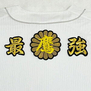 [Ӂy\tgoN z[NX hJby  ŋ e̖z/eC/e/G/폟//jtH[/D/hawks/v싅/hイ/by/ObY/c//{/q/I/