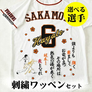 [ӁyǔWCAc hJby 5_Zbg MĹzyzyIWz/IׂI//D/v싅/hイ/by/ObY/jtH[/lt@/JX^}CY/