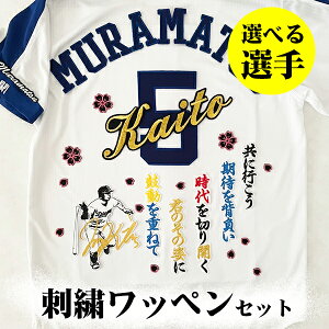 [Ӂy hSY hJby 5_ Zbg MĹzyz/ӂ/IׂI//jtH[/D//v싅/hイ/by/ObY//////J