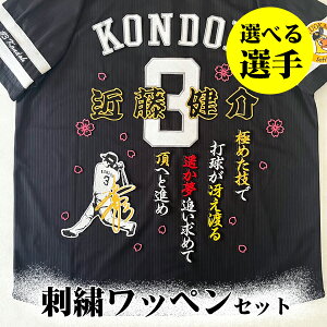 [Ӂy\tgoN z[NX hJby rW^[ 5_ZbgzyzӂsN/IׂI//jtH[/D/hawks/v싅/hイ/by/ObY/c//{