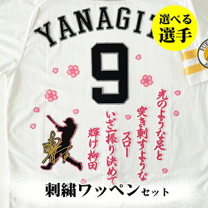 [Ӂy\tgoN z[NX hJby 3_ZbgzysNZbgzyzIׂI//jtH[/D/hawks/v싅/hイ/by/ObY/c//{/I/