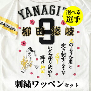 [Ӂy\tgoN z[NX hJby 5_Zbgzy/VsNzyz/IׂI//jtH[/D/hawks/v싅/hイ/by/ObY/c//{/q/