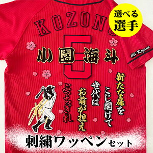 [ӁyLJ[v hJby 5_Zbgzy/VsNzyz/IׂI//jtH[/J[v/D/LmJ[v/J[vq/v싅/hイ/by/ObY/V