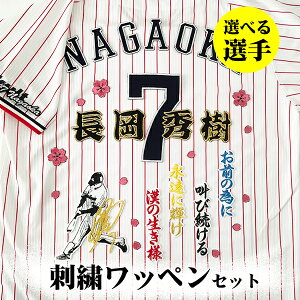 [Ӂy Ng X[Y hJby 5_Zbgzy/VsNzyz/IׂI//jtH[/D/swallows/v싅/hイ/by/ObY//Rc/r/