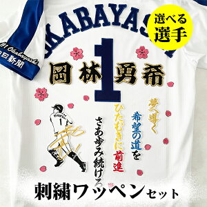 [Ӂy hSY hJby 5_ Zbgzy/VsNzyz/IׂI//jtH[/D//v싅/hイ/by/ObY//////ΐ