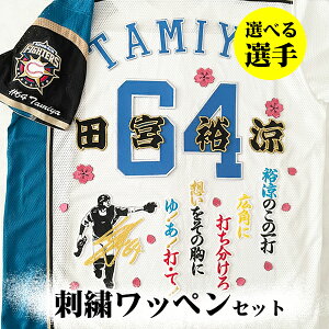 [Ӂy{n t@C^[Y hJby 5_Zbgzy/VsNzyz/IׂI//jtH[/D/v싅/hイ/by/ObY/{/{KY/